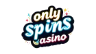 Logo only-spins-casino-fi.com